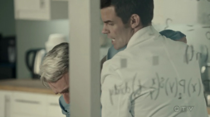 VampireDiariesWorld-dot-org_SavingHope2x18-0778.jpg
