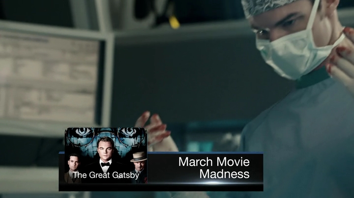 VampireDiariesWorld-dot-org_SavingHope2x18-0805.jpg