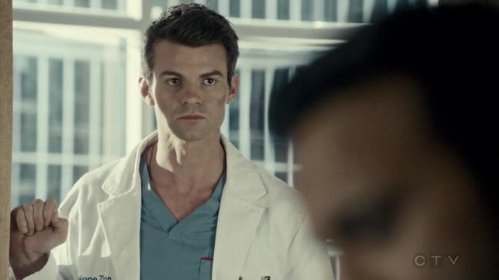 VampireDiariesWorld-dot-org_SavingHope2x18-1597.jpg VampireDiariesWorld-dot-org_SavingHope2x18-1597.jpg