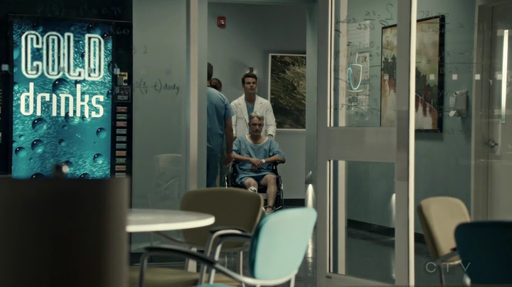 VampireDiariesWorld-dot-org_SavingHope2x18-1761.jpg VampireDiariesWorld-dot-org_SavingHope2x18-1761.jpg