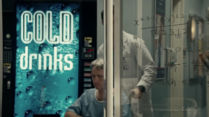 VampireDiariesWorld-dot-org_SavingHope2x18-1770.jpg