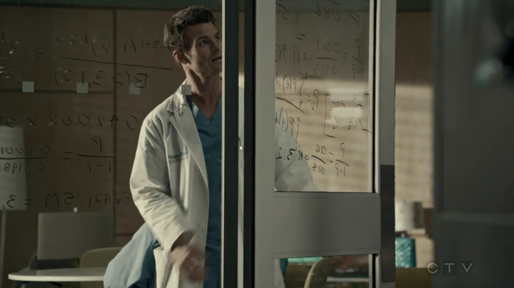 VampireDiariesWorld-dot-org_SavingHope2x18-1780.jpg