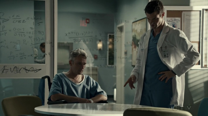 VampireDiariesWorld-dot-org_SavingHope2x18-1787.jpg