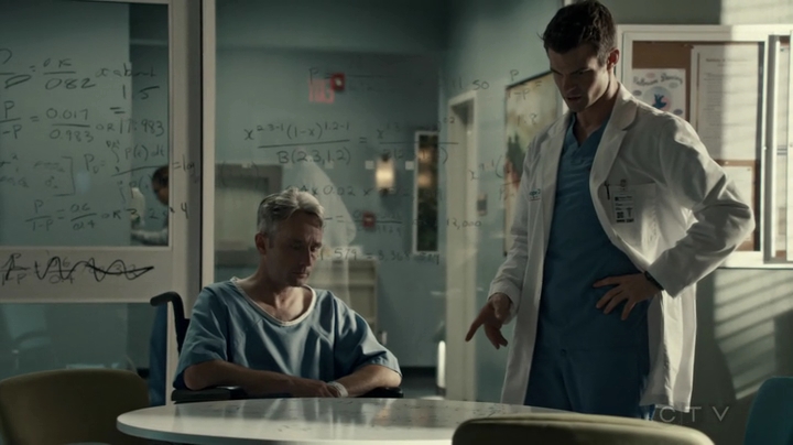 VampireDiariesWorld-dot-org_SavingHope2x18-1788.jpg