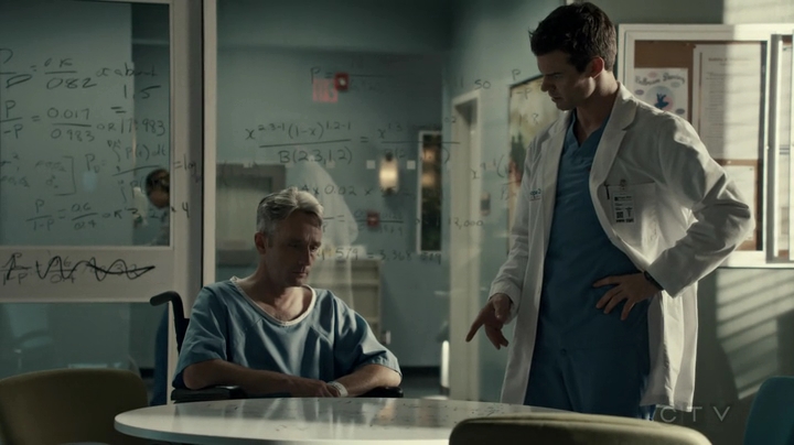 VampireDiariesWorld-dot-org_SavingHope2x18-1790.jpg