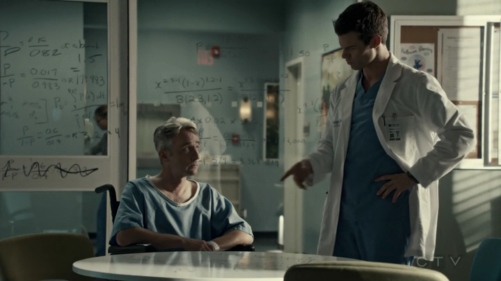 VampireDiariesWorld-dot-org_SavingHope2x18-1792.jpg