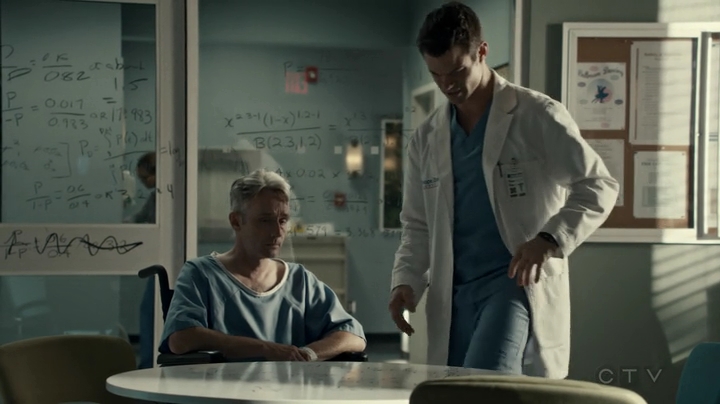 VampireDiariesWorld-dot-org_SavingHope2x18-1793.jpg