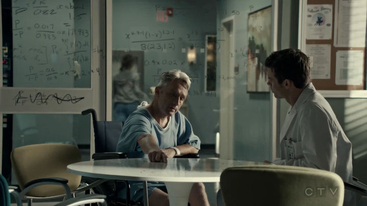VampireDiariesWorld-dot-org_SavingHope2x18-1803.jpg