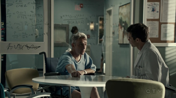 VampireDiariesWorld-dot-org_SavingHope2x18-1804.jpg