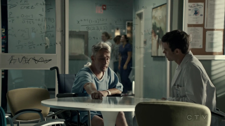 VampireDiariesWorld-dot-org_SavingHope2x18-1805.jpg