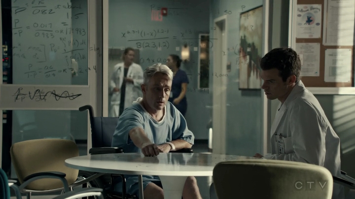 VampireDiariesWorld-dot-org_SavingHope2x18-1806.jpg