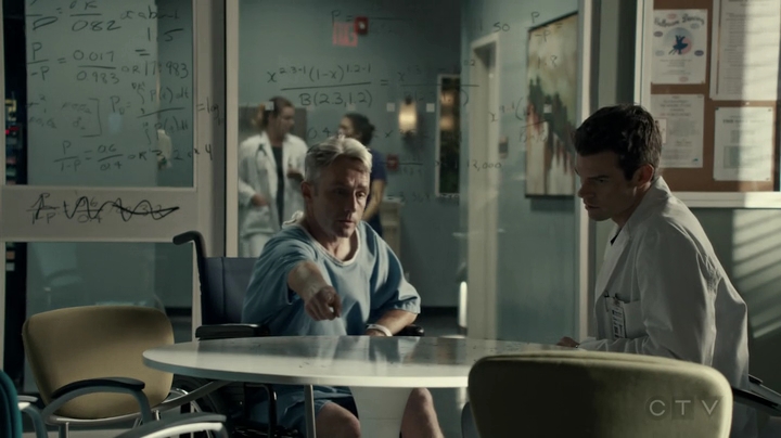 VampireDiariesWorld-dot-org_SavingHope2x18-1807.jpg