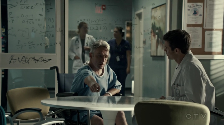 VampireDiariesWorld-dot-org_SavingHope2x18-1809.jpg