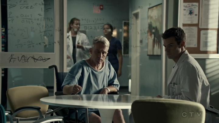 VampireDiariesWorld-dot-org_SavingHope2x18-1810.jpg