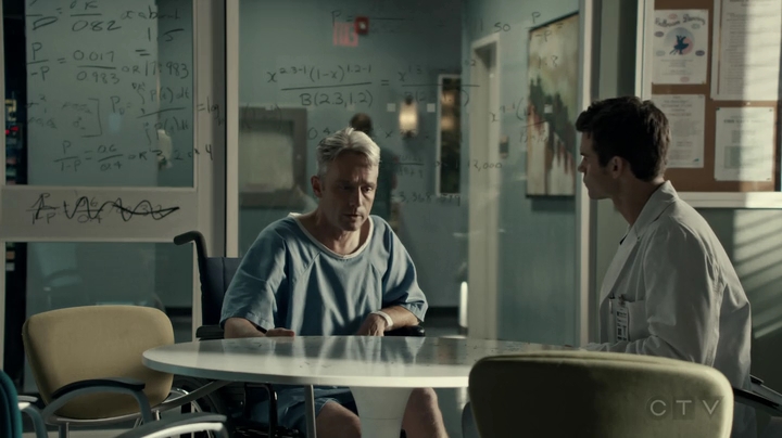 VampireDiariesWorld-dot-org_SavingHope2x18-1813.jpg