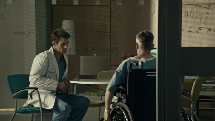 VampireDiariesWorld-dot-org_SavingHope2x18-1816.jpg