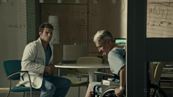 VampireDiariesWorld-dot-org_SavingHope2x18-1817.jpg