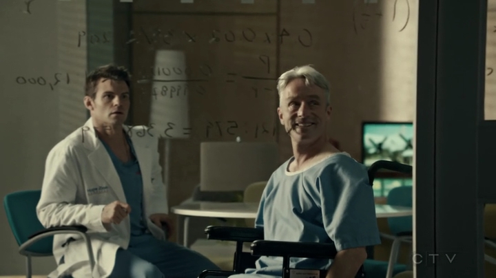 VampireDiariesWorld-dot-org_SavingHope2x18-1824.jpg