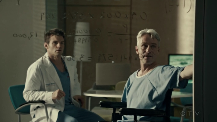 VampireDiariesWorld-dot-org_SavingHope2x18-1826.jpg