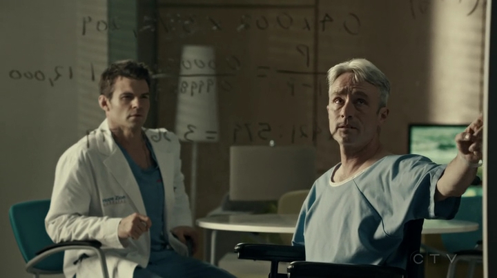 VampireDiariesWorld-dot-org_SavingHope2x18-1832.jpg