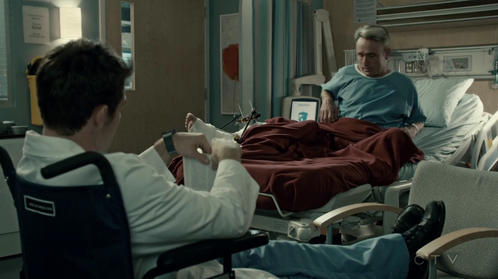 VampireDiariesWorld-dot-org_SavingHope2x18-2023.jpg