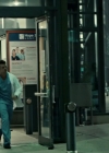 VampireDiariesWorld-dot-org_SavingHope2x18-0001.jpg