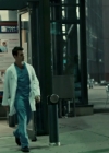 VampireDiariesWorld-dot-org_SavingHope2x18-0002.jpg