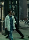 VampireDiariesWorld-dot-org_SavingHope2x18-0003.jpg