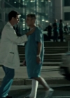 VampireDiariesWorld-dot-org_SavingHope2x18-0020.jpg