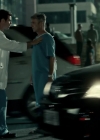 VampireDiariesWorld-dot-org_SavingHope2x18-0021.jpg