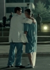 VampireDiariesWorld-dot-org_SavingHope2x18-0023.jpg