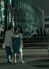 VampireDiariesWorld-dot-org_SavingHope2x18-0026.jpg