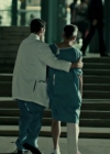 VampireDiariesWorld-dot-org_SavingHope2x18-0032.jpg