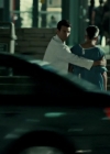 VampireDiariesWorld-dot-org_SavingHope2x18-0033.jpg