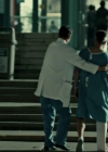 VampireDiariesWorld-dot-org_SavingHope2x18-0034.jpg