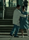 VampireDiariesWorld-dot-org_SavingHope2x18-0035.jpg