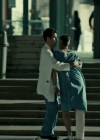 VampireDiariesWorld-dot-org_SavingHope2x18-0036.jpg