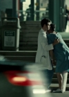 VampireDiariesWorld-dot-org_SavingHope2x18-0037.jpg