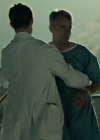 VampireDiariesWorld-dot-org_SavingHope2x18-0038.jpg