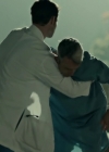 VampireDiariesWorld-dot-org_SavingHope2x18-0039.jpg