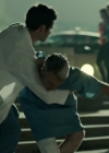 VampireDiariesWorld-dot-org_SavingHope2x18-0040.jpg