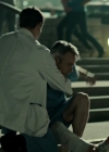 VampireDiariesWorld-dot-org_SavingHope2x18-0041.jpg