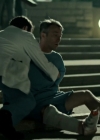 VampireDiariesWorld-dot-org_SavingHope2x18-0042.jpg