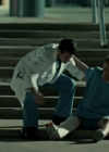 VampireDiariesWorld-dot-org_SavingHope2x18-0043.jpg