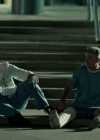 VampireDiariesWorld-dot-org_SavingHope2x18-0044.jpg