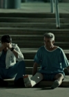 VampireDiariesWorld-dot-org_SavingHope2x18-0046.jpg