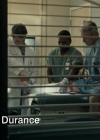 VampireDiariesWorld-dot-org_SavingHope2x18-0060.jpg