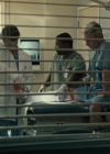 VampireDiariesWorld-dot-org_SavingHope2x18-0061.jpg