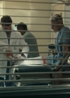 VampireDiariesWorld-dot-org_SavingHope2x18-0062.jpg