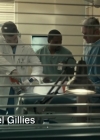 VampireDiariesWorld-dot-org_SavingHope2x18-0064.jpg
